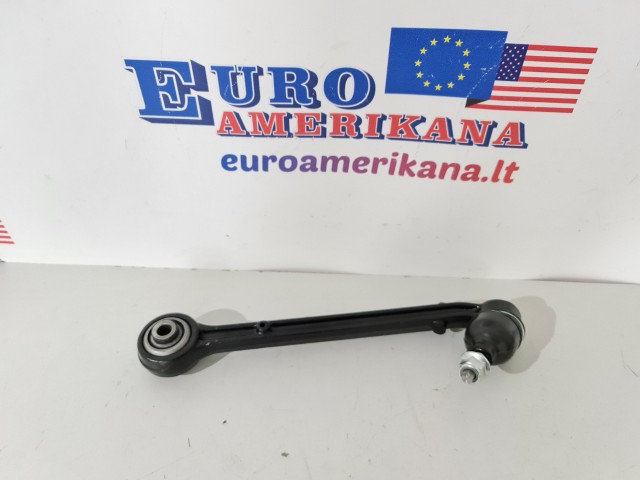 Control Arm (left)